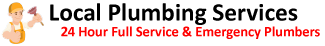 South Berwick Plumbers